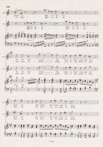 spartito/BVE0318093/191