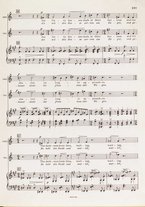 spartito/BVE0318093/192