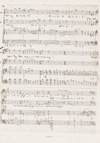 spartito/BVE0318093/193