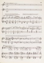 spartito/BVE0318093/194