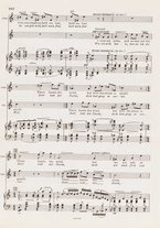 spartito/BVE0318093/195