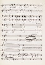 spartito/BVE0318093/196