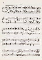 spartito/BVE0318093/197