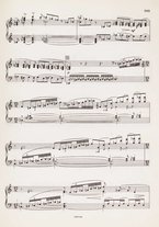 spartito/BVE0318093/198