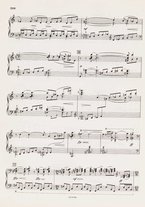 spartito/BVE0318093/199