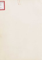 spartito/BVE0318093/2