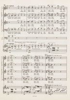 spartito/BVE0318093/20