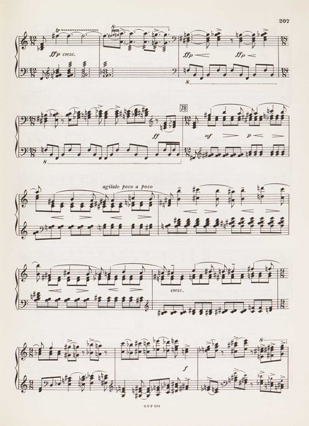 Troilus and Cressida : opera in three acts / libretto by Christopher Hassall ; german translation by Ernst Roth ; music by William Walton