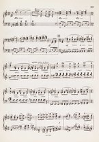 spartito/BVE0318093/200