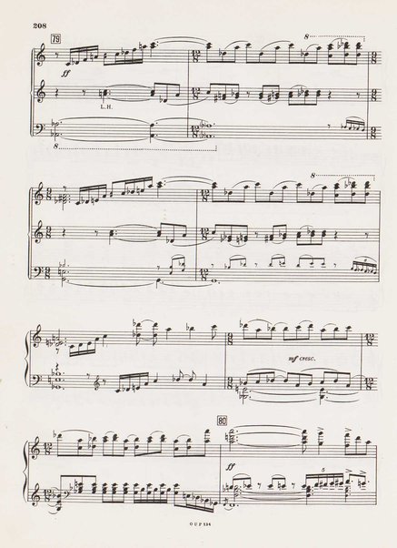 Troilus and Cressida : opera in three acts / libretto by Christopher Hassall ; german translation by Ernst Roth ; music by William Walton