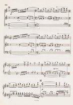 spartito/BVE0318093/201