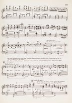 spartito/BVE0318093/202