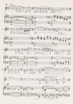 spartito/BVE0318093/203