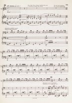 spartito/BVE0318093/204