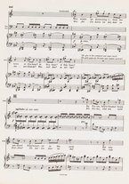 spartito/BVE0318093/205