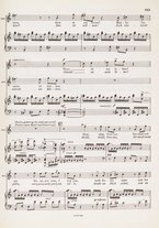 spartito/BVE0318093/206