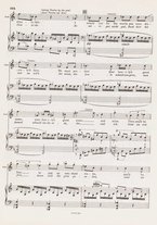 spartito/BVE0318093/207