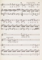 spartito/BVE0318093/208