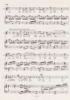 spartito/BVE0318093/209