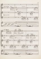 spartito/BVE0318093/21