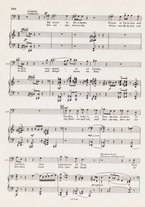 spartito/BVE0318093/211