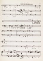 spartito/BVE0318093/212