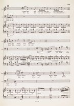 spartito/BVE0318093/214