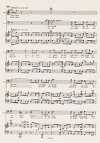 spartito/BVE0318093/215