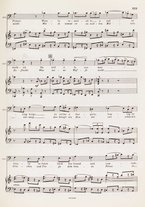 spartito/BVE0318093/216