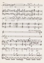 spartito/BVE0318093/217