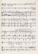 spartito/BVE0318093/218