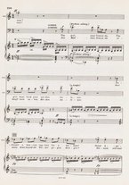 spartito/BVE0318093/219