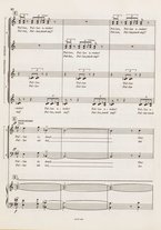 spartito/BVE0318093/22