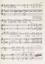 spartito/BVE0318093/220