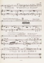 spartito/BVE0318093/222