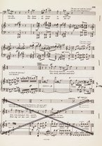 spartito/BVE0318093/224