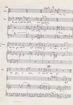 spartito/BVE0318093/225