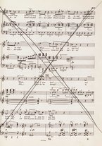 spartito/BVE0318093/228