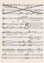 spartito/BVE0318093/229