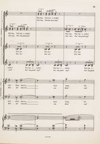 spartito/BVE0318093/23