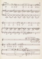 spartito/BVE0318093/230