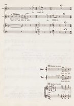 spartito/BVE0318093/231