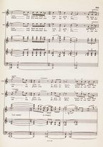 spartito/BVE0318093/232