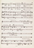 spartito/BVE0318093/234