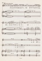 spartito/BVE0318093/235