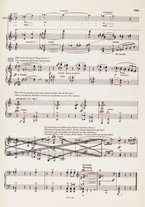 spartito/BVE0318093/236