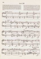 spartito/BVE0318093/237