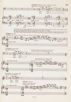 spartito/BVE0318093/238