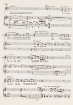 spartito/BVE0318093/239