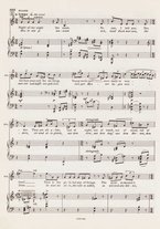 spartito/BVE0318093/241